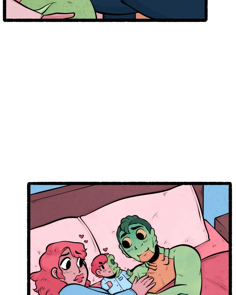 Andy Bass Chapter 56 page 56 - 