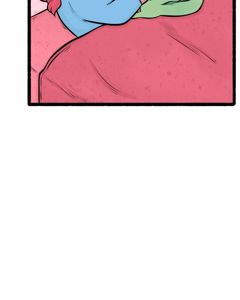Andy Bass Chapter 56 page 57 - 