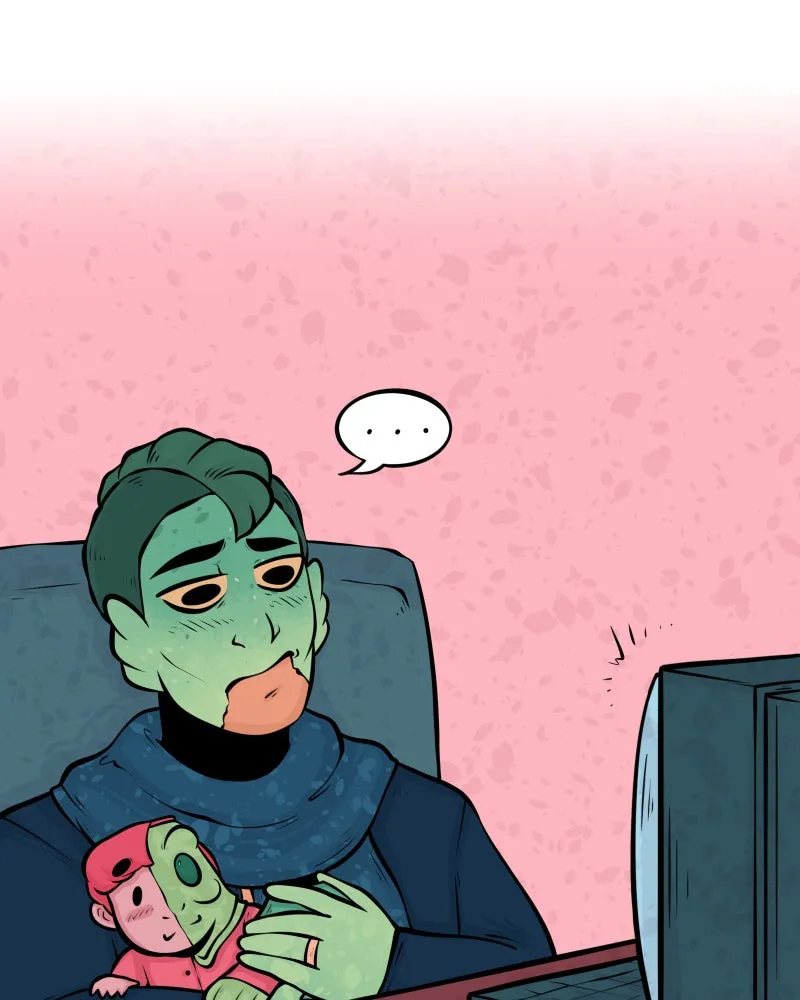 Andy Bass Chapter 56 page 58 - 