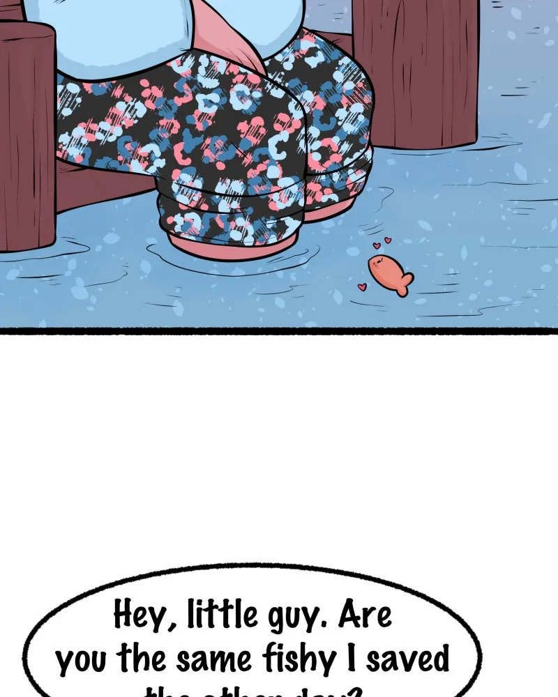 Andy Bass Chapter 56 page 7 - 