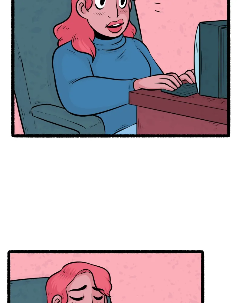 Andy Bass Chapter 56 page 66 - 