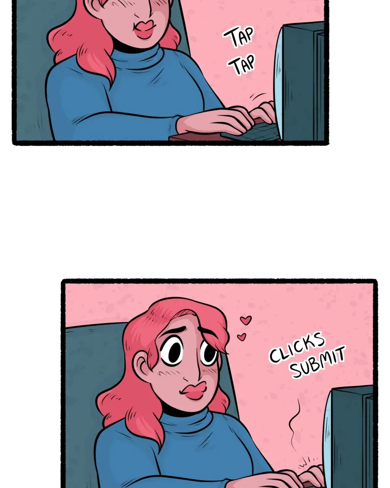 Andy Bass Chapter 56 page 67 - 