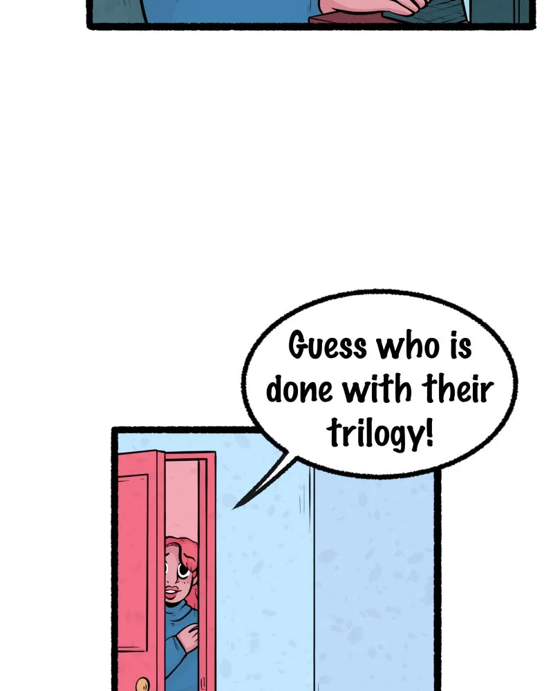 Andy Bass Chapter 56 page 68 - 