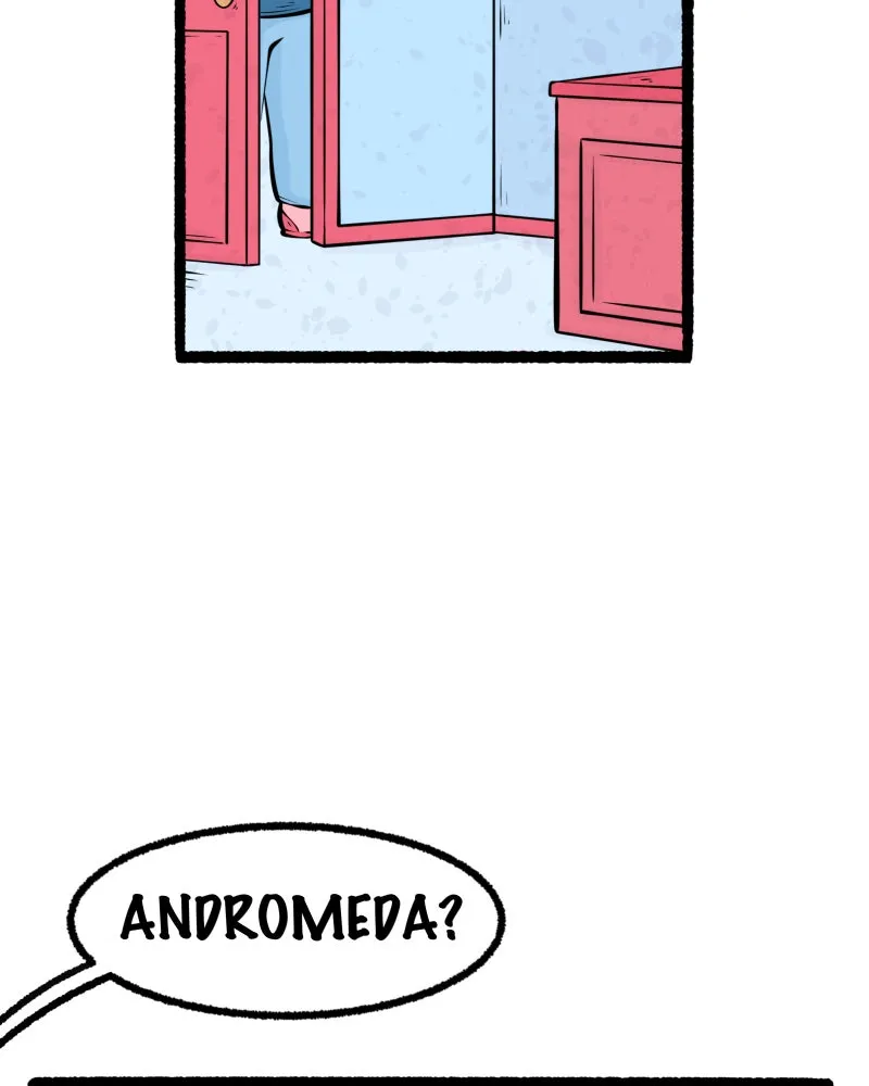 Andy Bass Chapter 56 page 69 - 