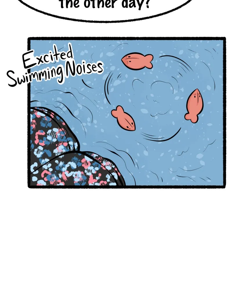 Andy Bass Chapter 56 page 8 - 