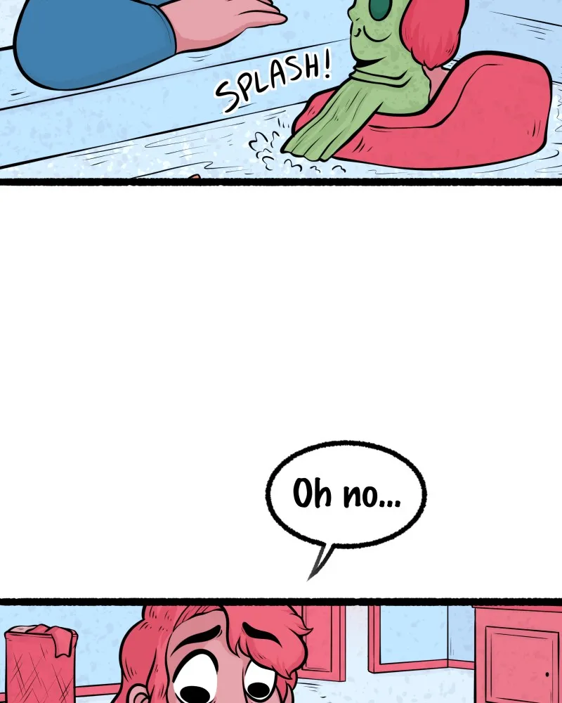 Andy Bass Chapter 56 page 72 - 
