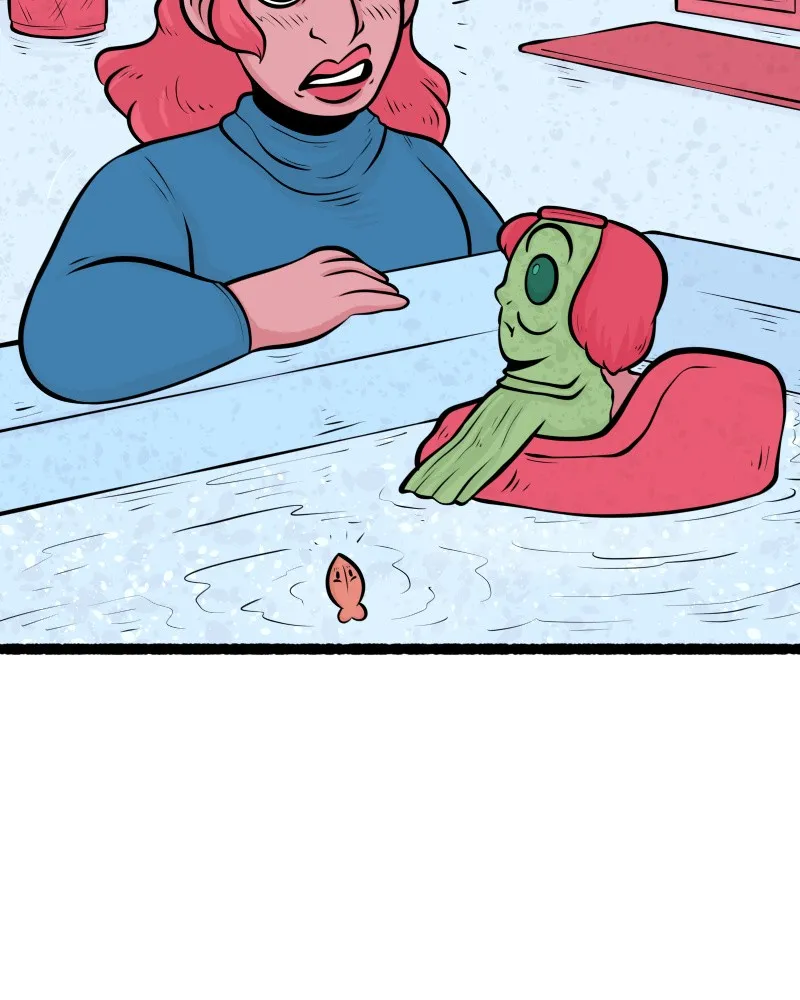 Andy Bass Chapter 56 page 73 - 