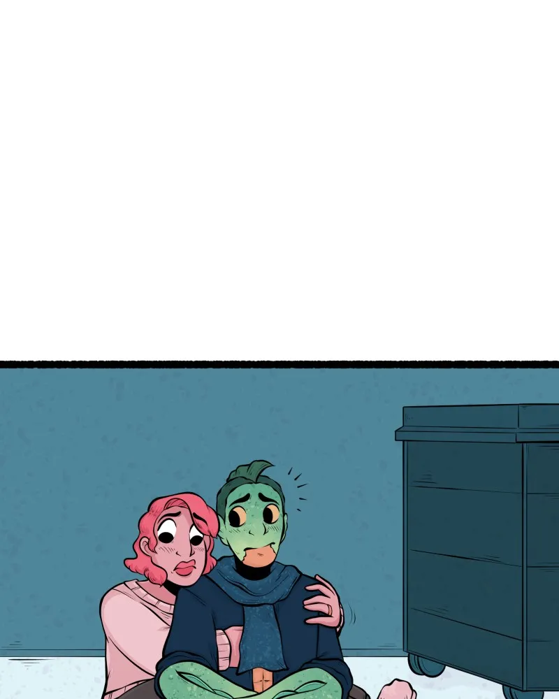 Andy Bass Chapter 56 page 75 - 
