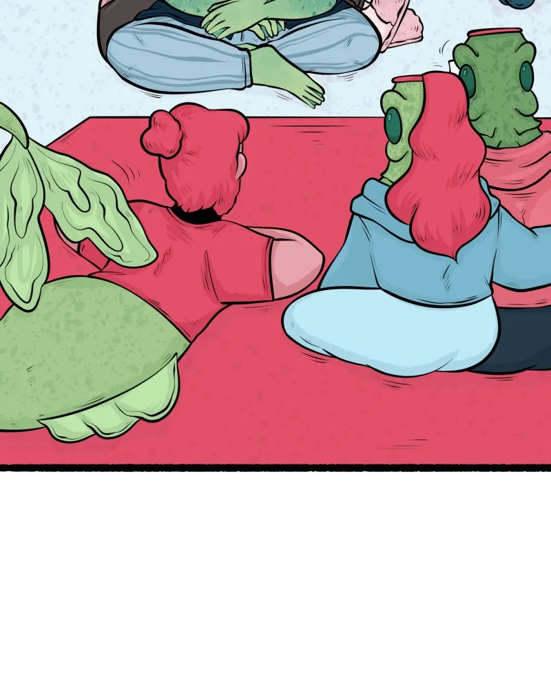 Andy Bass Chapter 56 page 76 - 