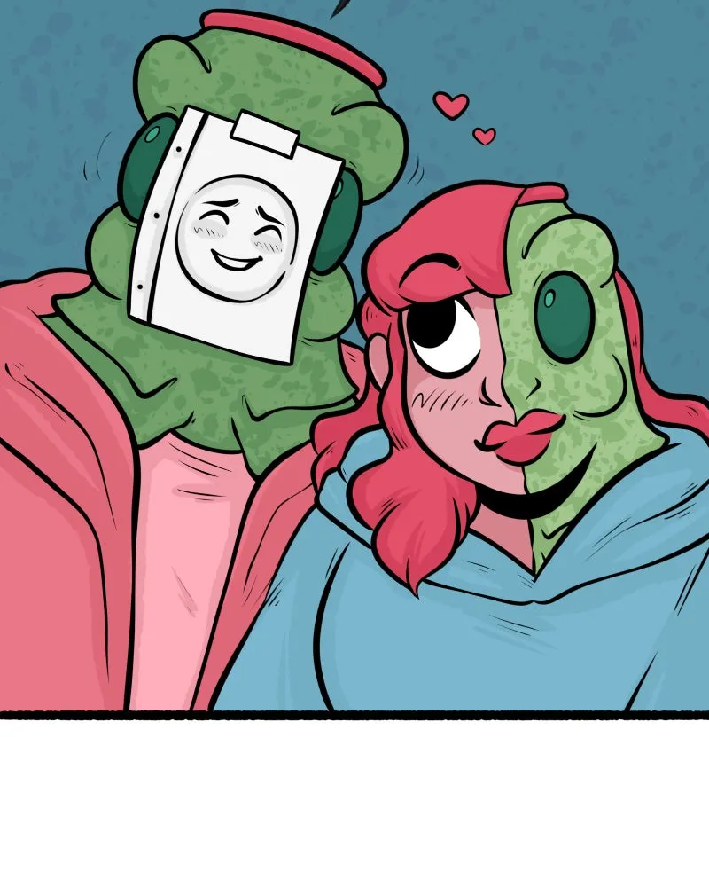 Andy Bass Chapter 56 page 79 - 