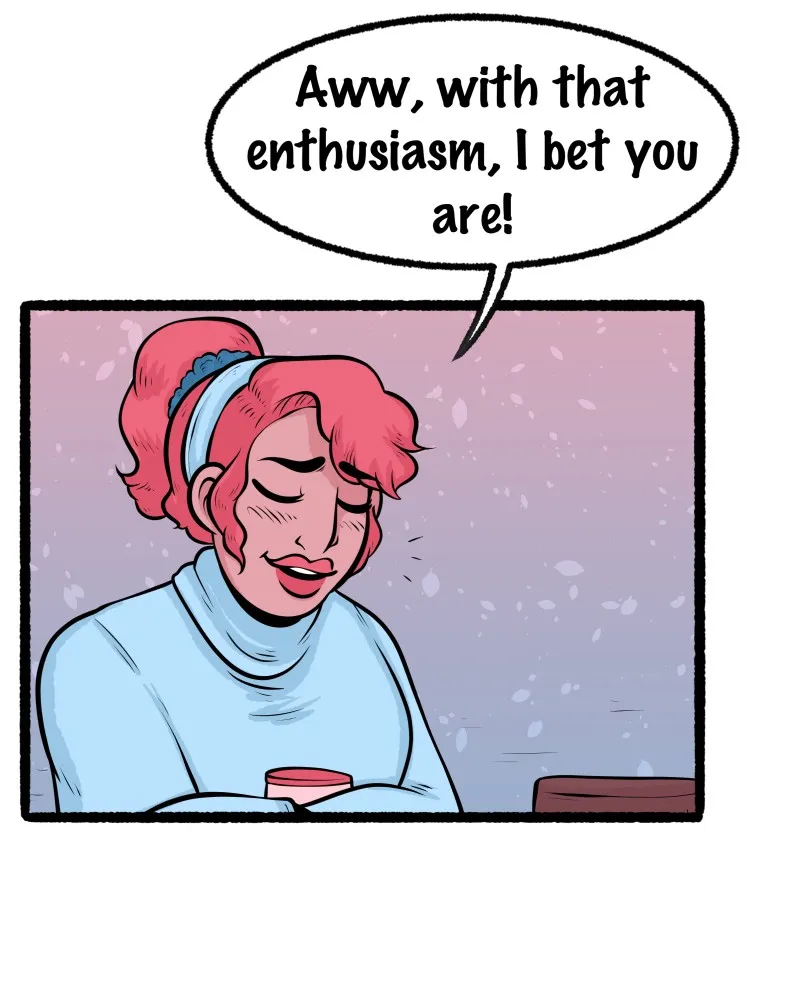 Andy Bass Chapter 56 page 9 - 