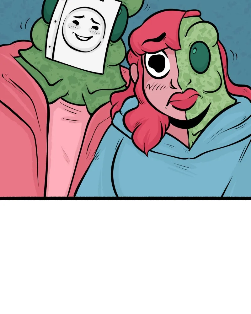 Andy Bass Chapter 56 page 82 - 