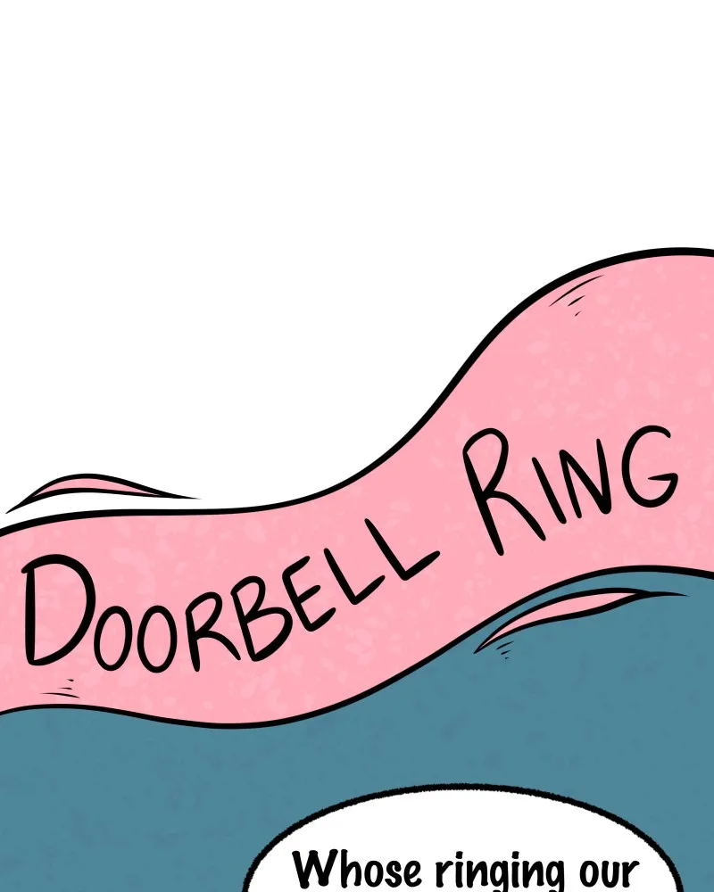 Andy Bass Chapter 56 page 83 - 