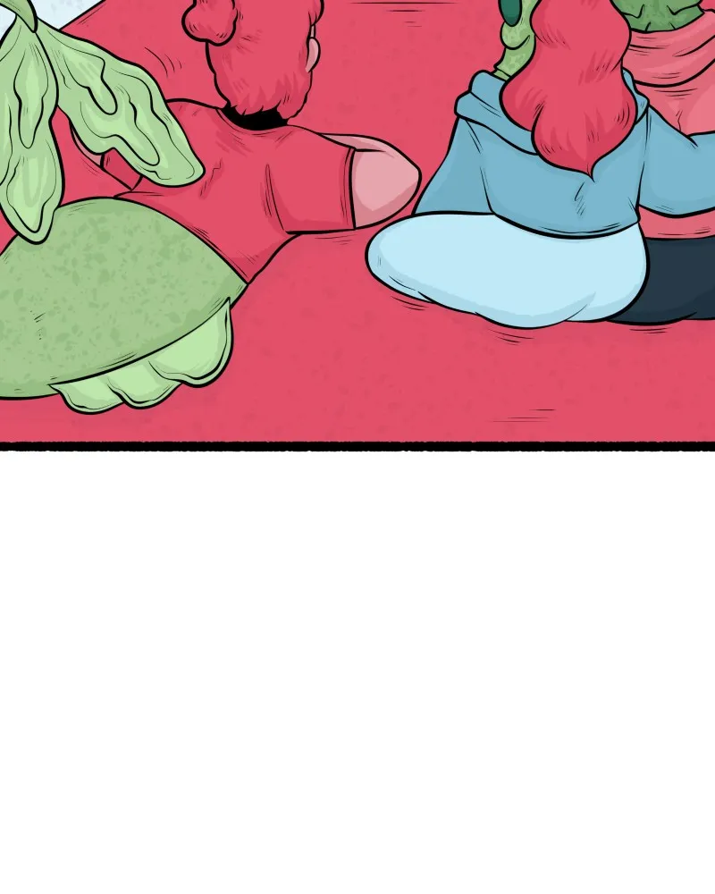 Andy Bass Chapter 56 page 85 - 