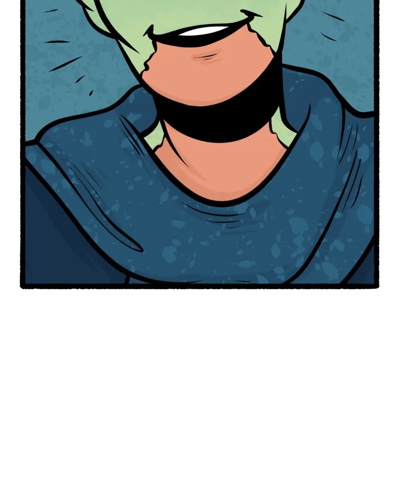 Andy Bass Chapter 56 page 87 - 