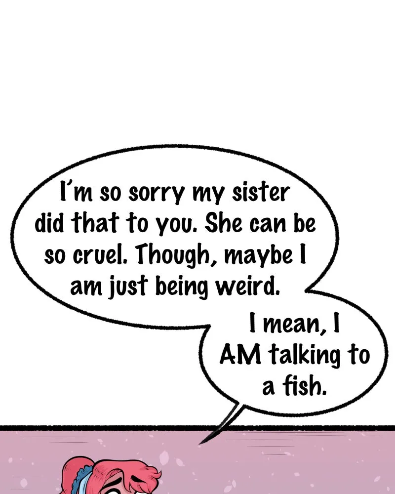Andy Bass Chapter 56 page 10 - 