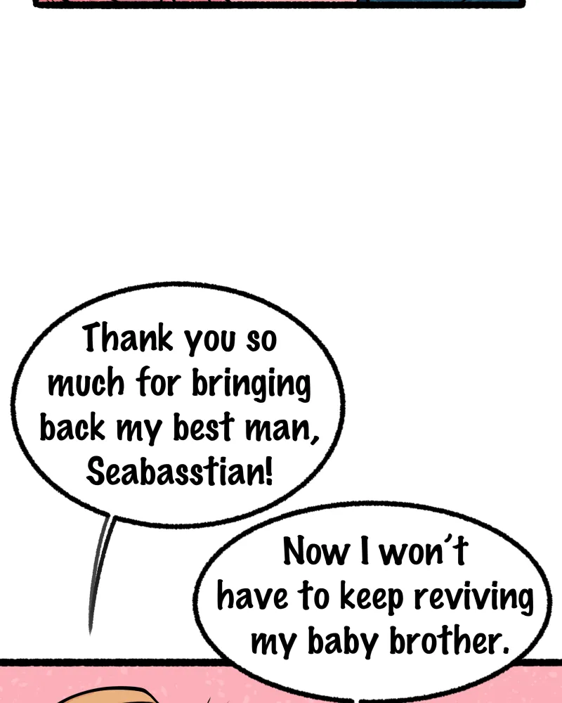 Andy Bass Chapter 57 page 11 - 
