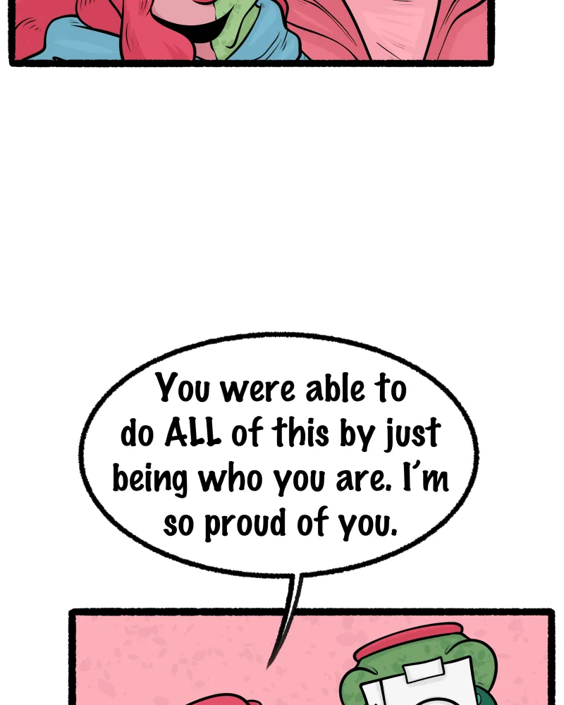 Andy Bass Chapter 57 page 15 - 