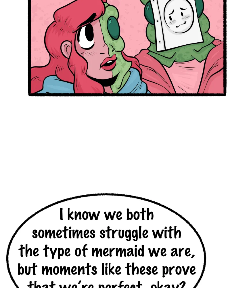 Andy Bass Chapter 57 page 16 - 