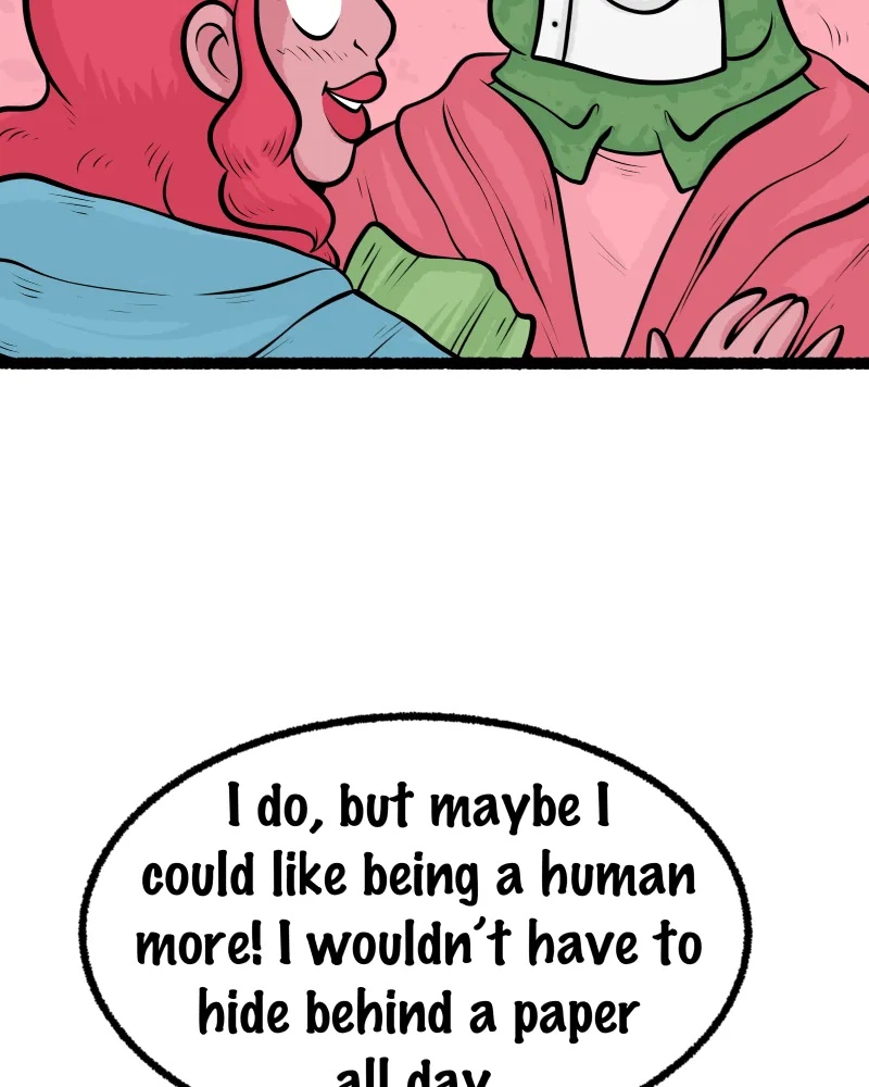 Andy Bass Chapter 57 page 24 - 