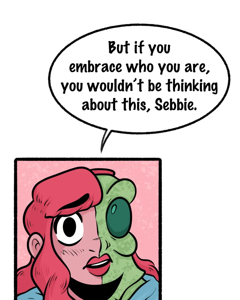 Andy Bass Chapter 57 page 26 - 