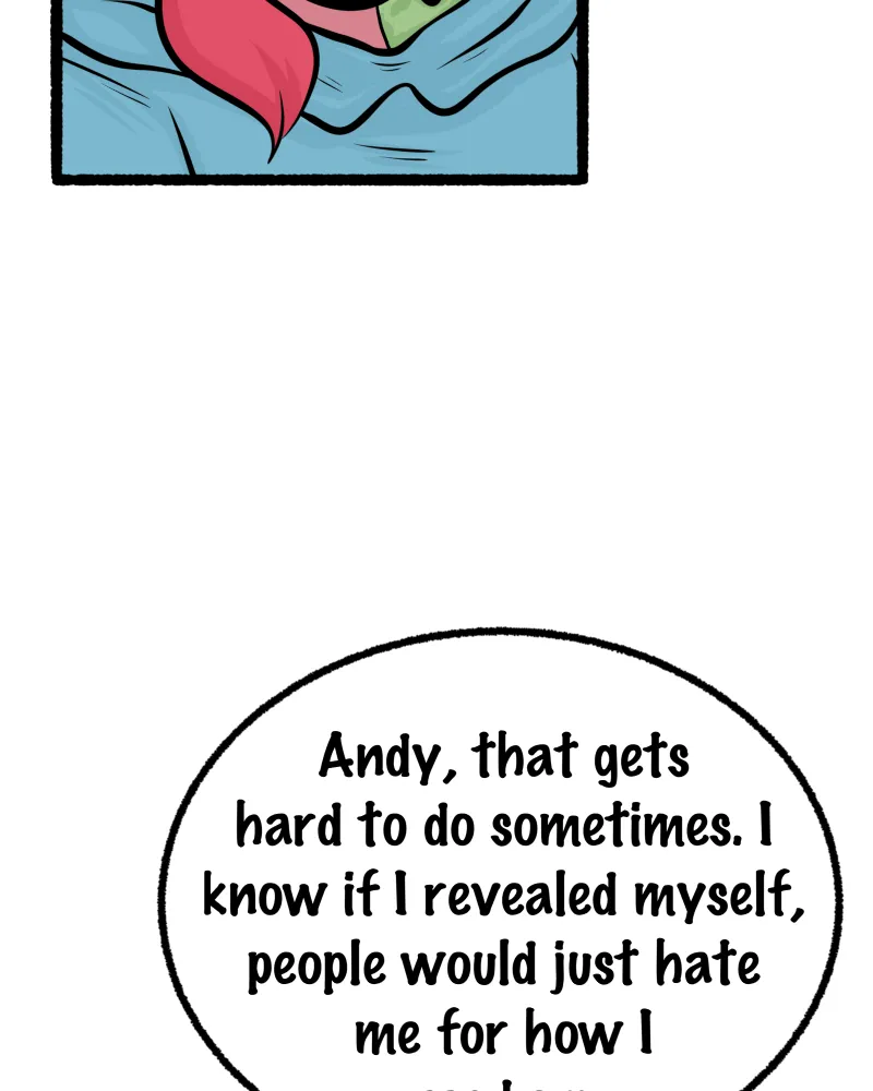 Andy Bass Chapter 57 page 27 - 