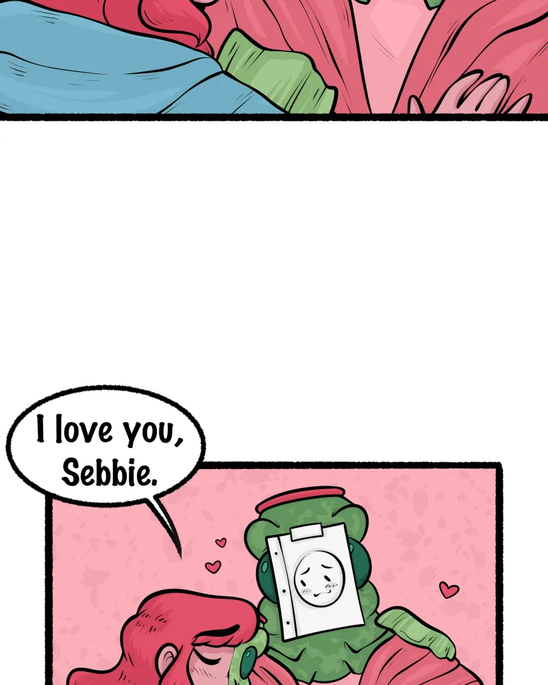 Andy Bass Chapter 57 page 29 - 