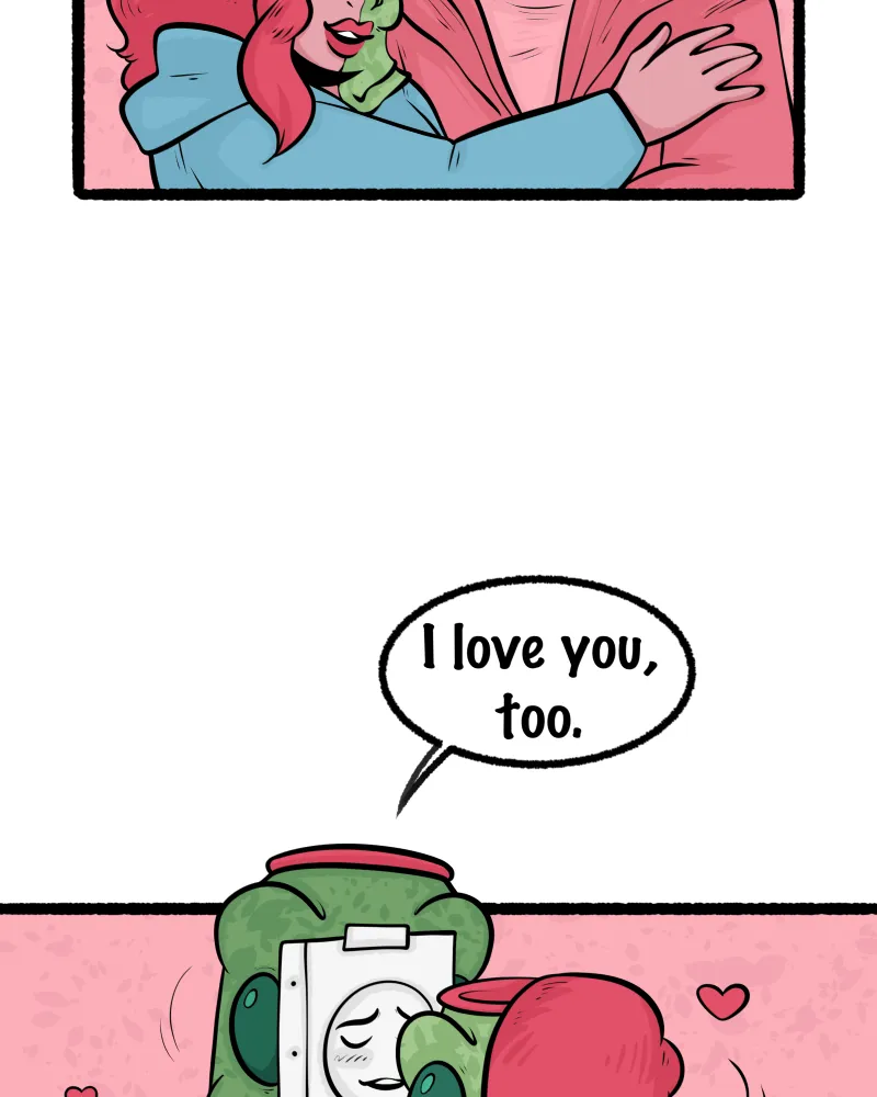 Andy Bass Chapter 57 page 30 - 