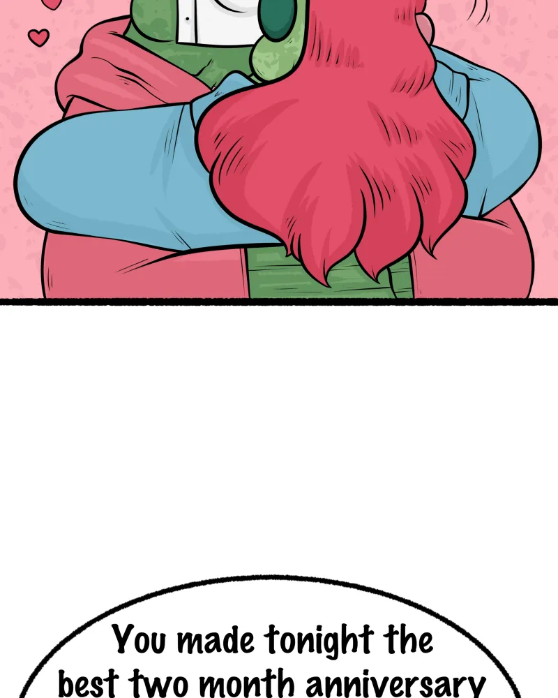 Andy Bass Chapter 57 page 31 - 