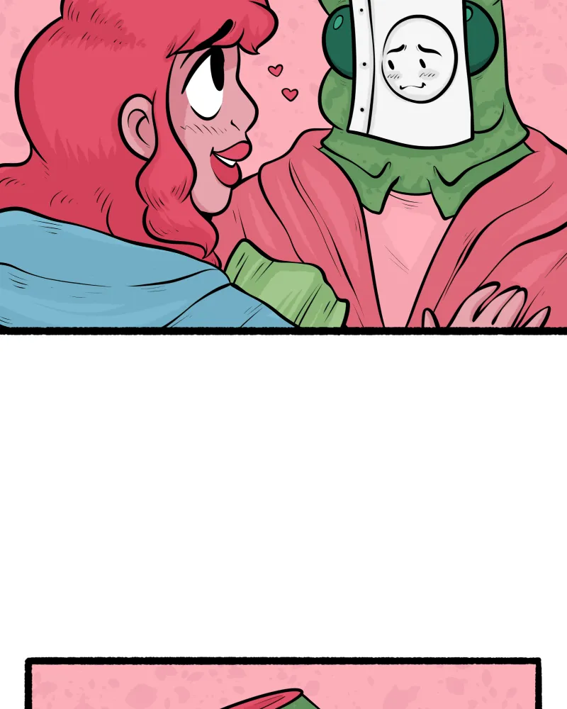 Andy Bass Chapter 57 page 34 - 
