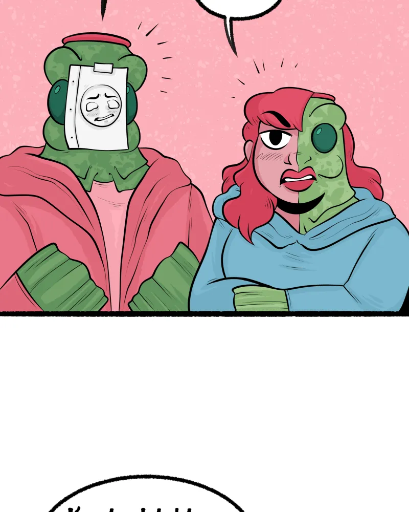 Andy Bass Chapter 57 page 38 - 