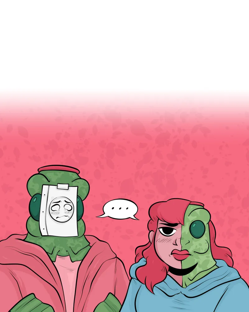 Andy Bass Chapter 57 page 40 - 