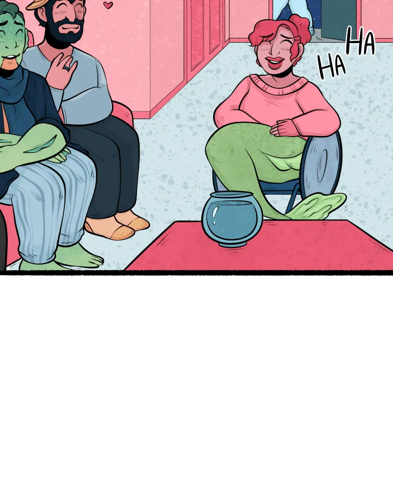 Andy Bass Chapter 57 page 43 - 