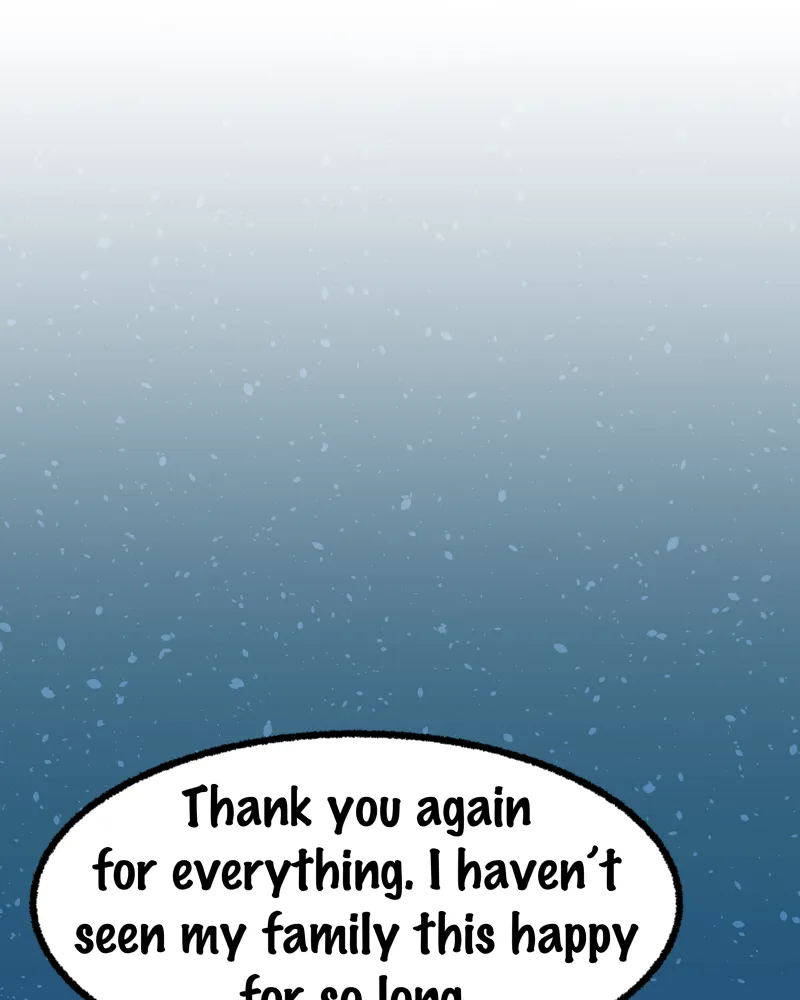 Andy Bass Chapter 57 page 44 - 