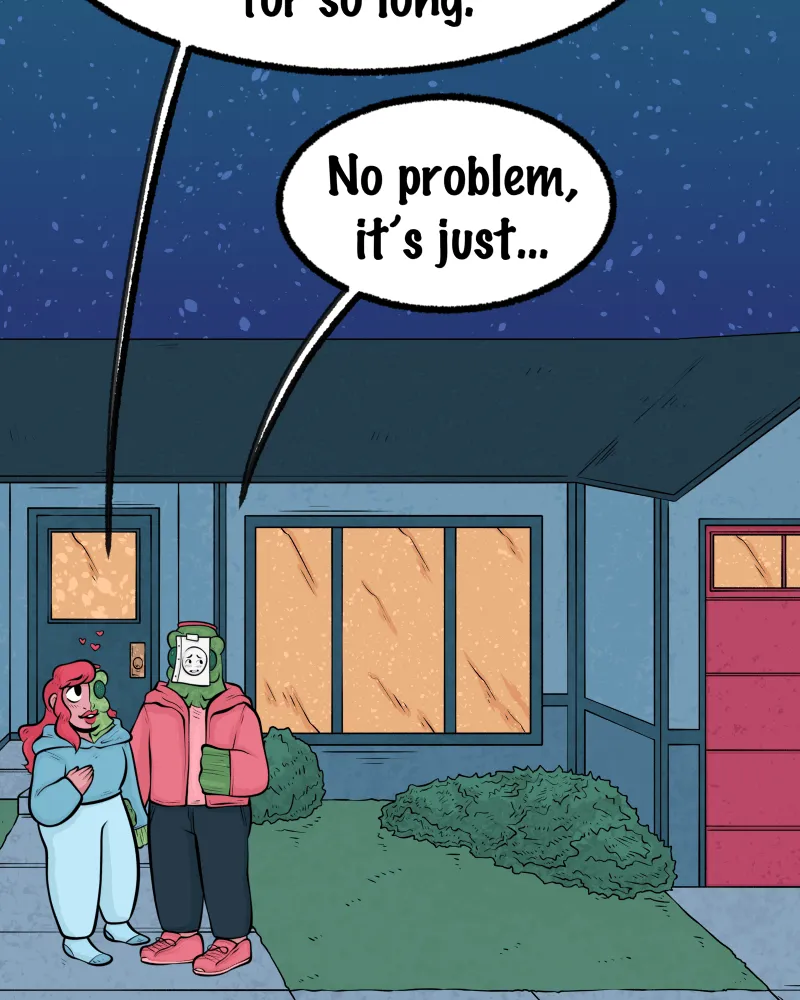 Andy Bass Chapter 57 page 45 - 