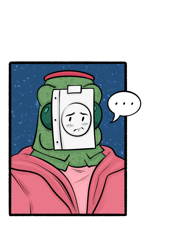 Andy Bass Chapter 57 page 47 - 