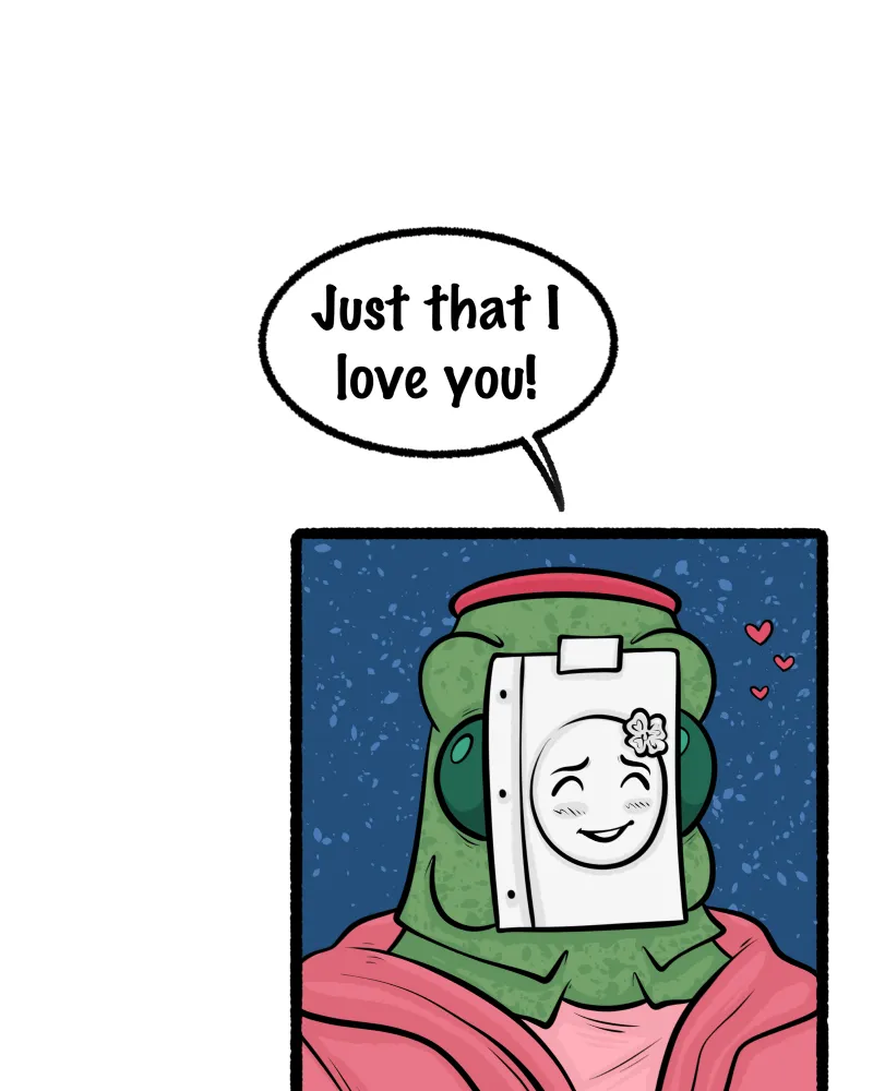 Andy Bass Chapter 57 page 48 - 