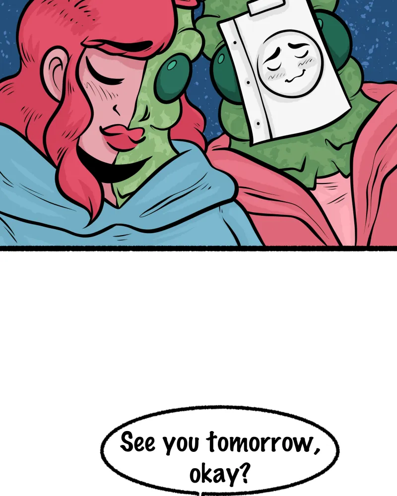Andy Bass Chapter 57 page 51 - 