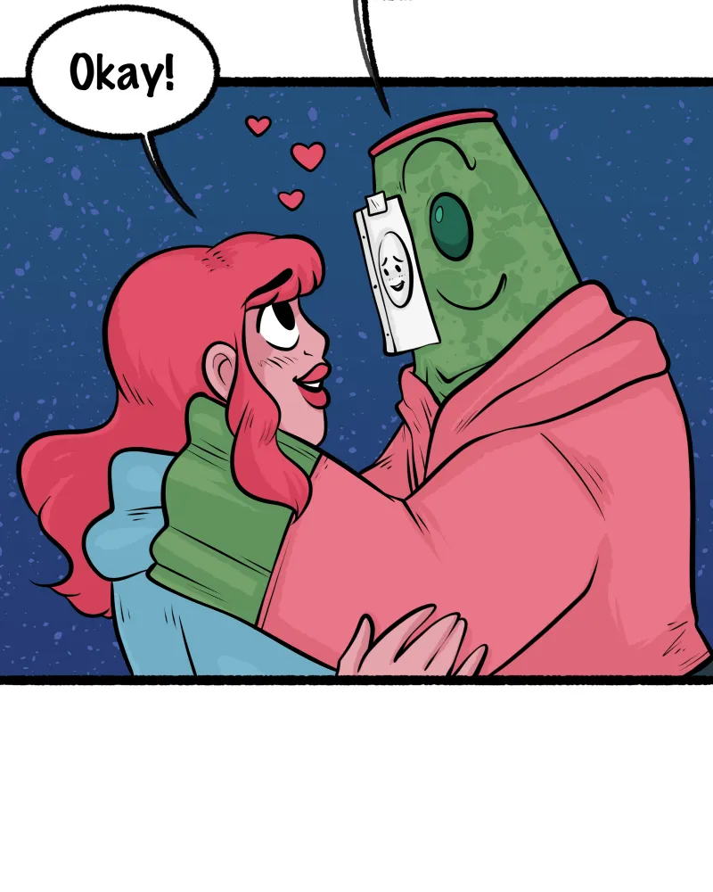 Andy Bass Chapter 57 page 52 - 
