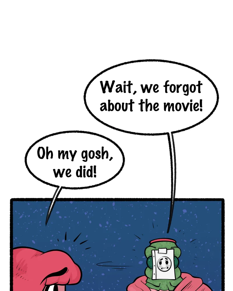 Andy Bass Chapter 57 page 54 - 