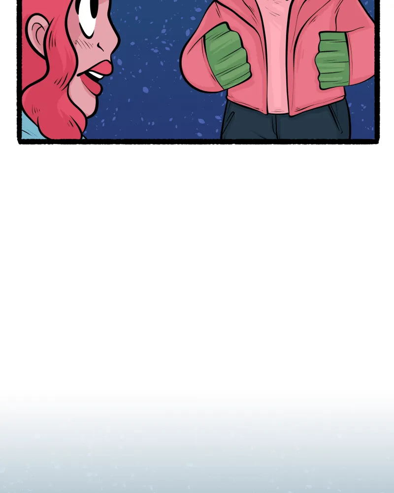 Andy Bass Chapter 57 page 55 - 