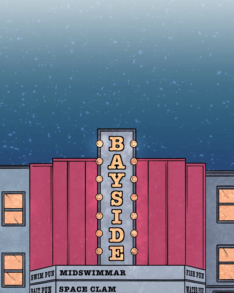 Andy Bass Chapter 57 page 56 - 