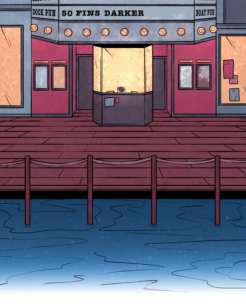 Andy Bass Chapter 57 page 57 - 