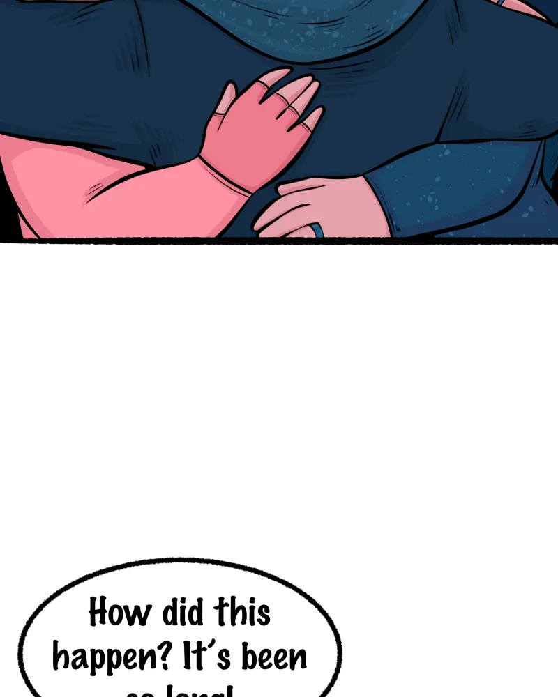 Andy Bass Chapter 57 page 7 - 