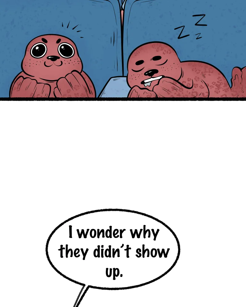Andy Bass Chapter 57 page 61 - 