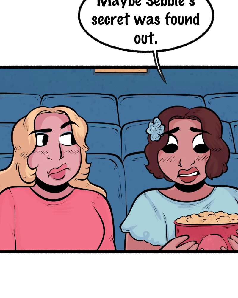 Andy Bass Chapter 57 page 63 - 