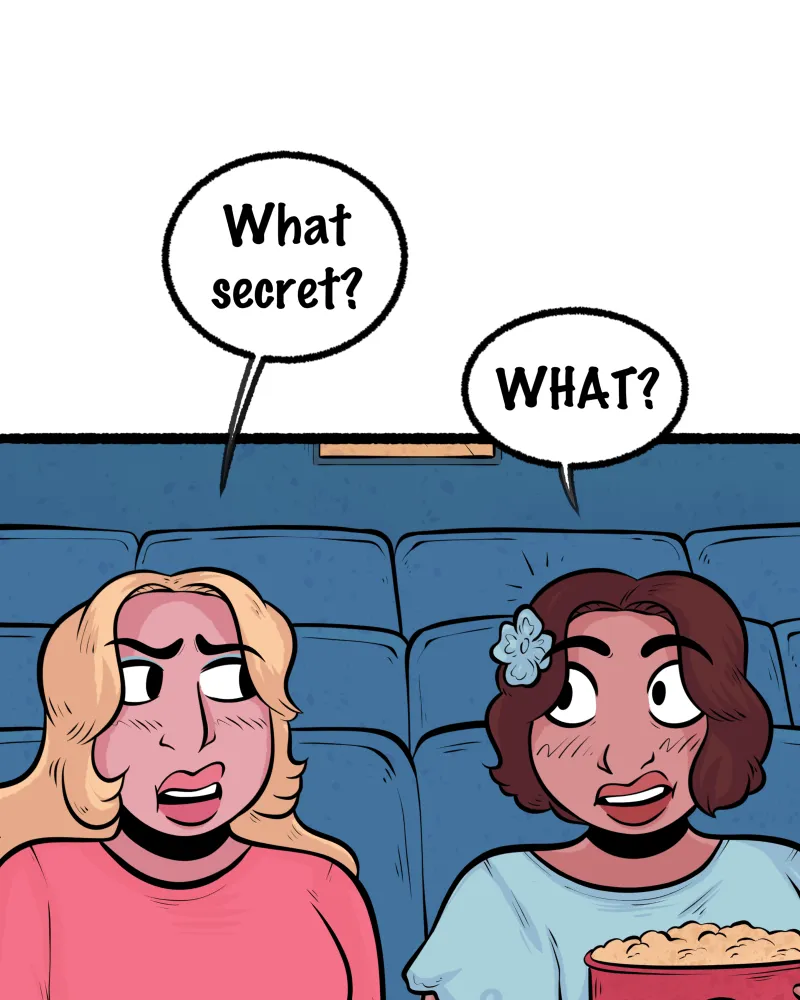 Andy Bass Chapter 57 page 64 - 