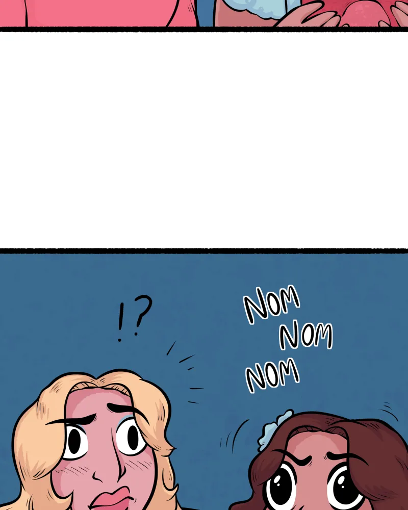 Andy Bass Chapter 57 page 65 - 