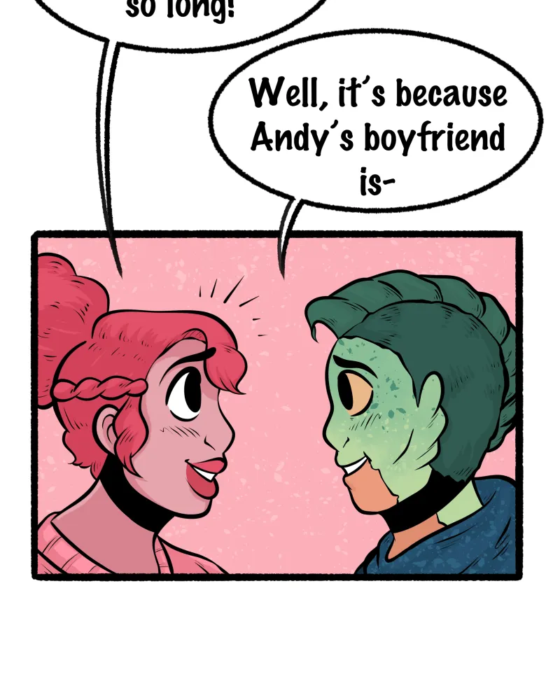 Andy Bass Chapter 57 page 8 - 
