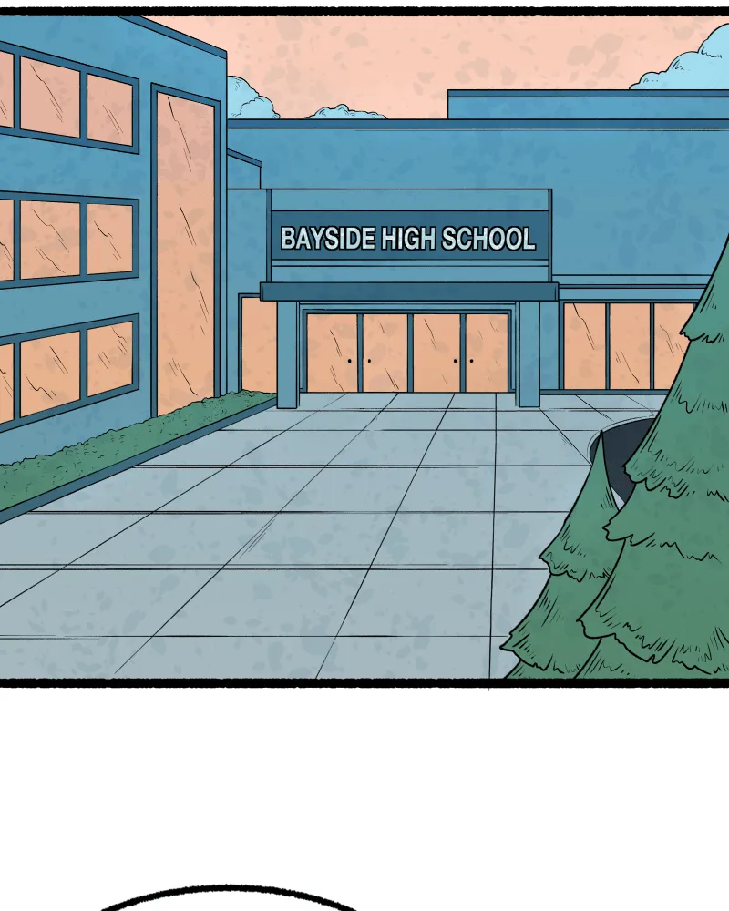 Andy Bass Chapter 58 page 2 - 